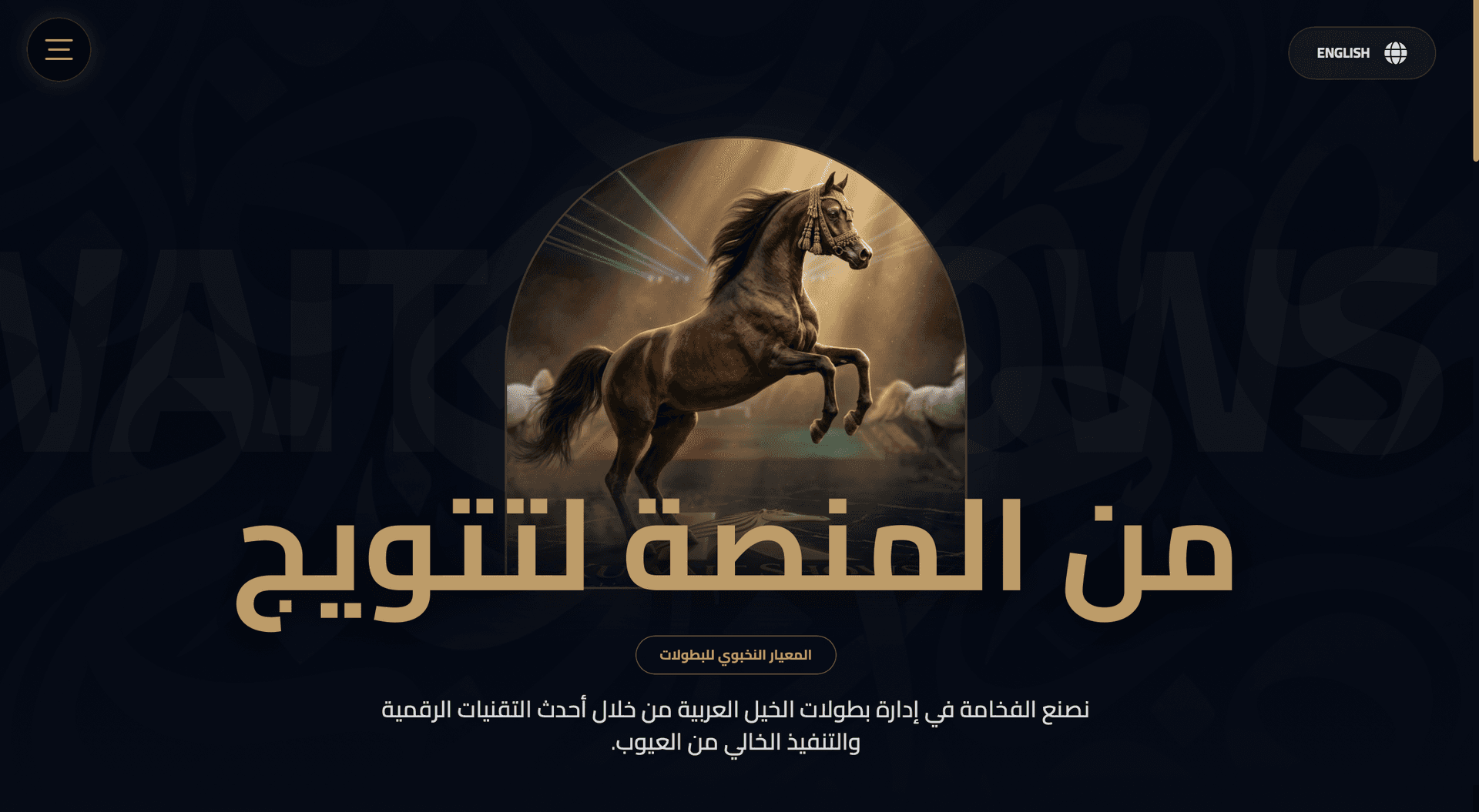 Kuwait Shows